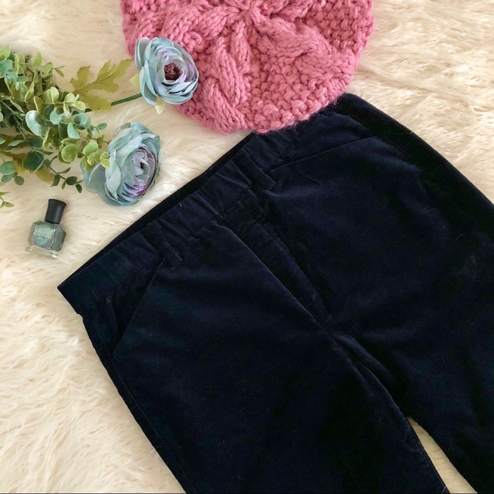 🦋 UNIQLO Japan 🇯🇵 BLUE Pant